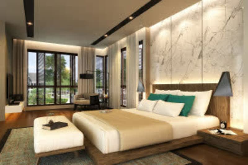 Althea, Alam Impian - iProperty.com.my