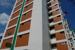 254 Tampines Street 21 #0