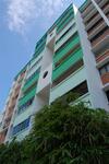 254 Tampines Street 21 #0