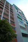 254 Tampines Street 21 #0