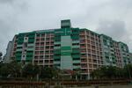 254 Tampines Street 21 #0