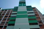 254 Tampines Street 21 #0