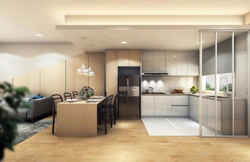 Vista Hijauan - iProperty.com.my