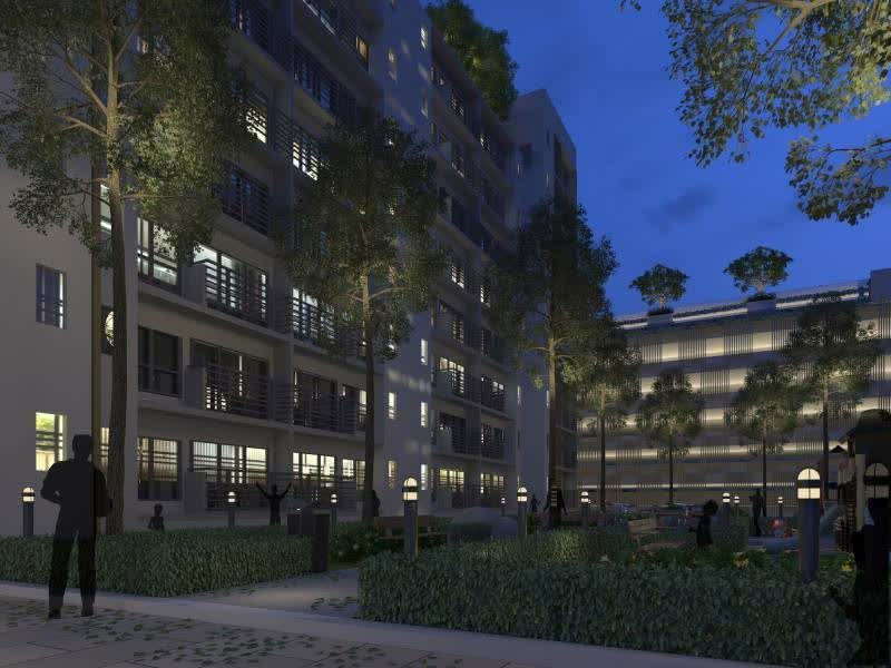 Vista Hijauan - iProperty.com.my