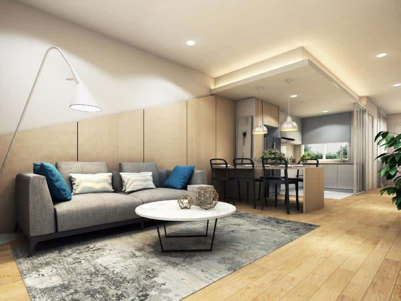 Vista Hijauan - iProperty.com.my