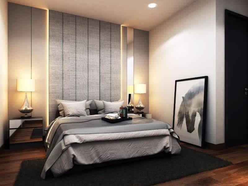 Vista Hijauan - iProperty.com.my