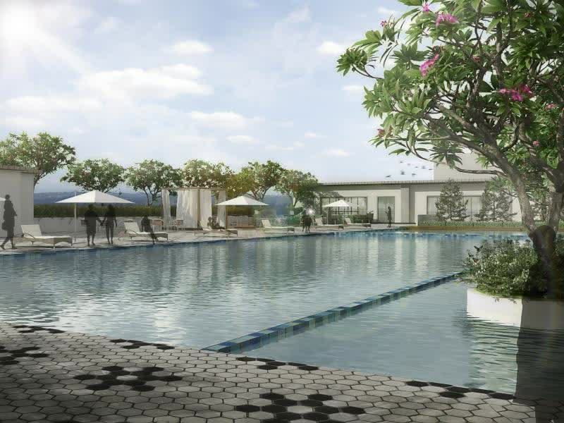 Vista Hijauan - iProperty.com.my