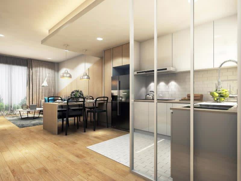 Vista Hijauan - iProperty.com.my