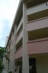 256 Tampines Street 21 #0