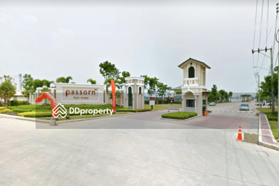 - Passorn 28 Kingkaew-Namdaeng