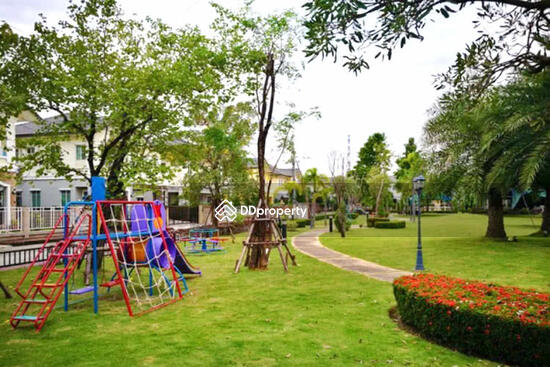 ขาย - Passorn 28 Kingkaew-Namdaeng : ภัสสร 28 กิ่งแก้ว-หนามแดง, สมุทรปราการ