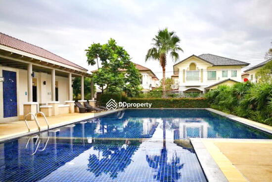 ขาย - Passorn 28 Kingkaew-Namdaeng : ภัสสร 28 กิ่งแก้ว-หนามแดง, สมุทรปราการ