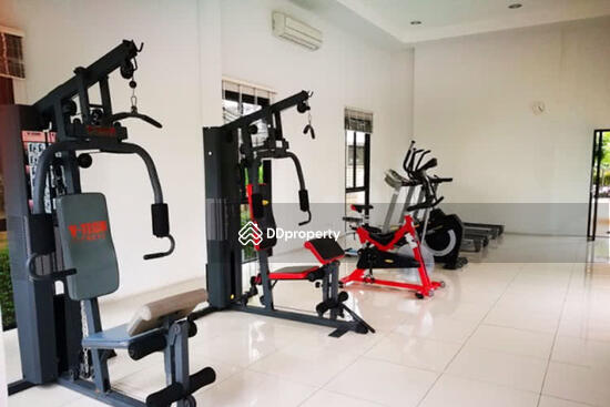 ขาย - Passorn 28 Kingkaew-Namdaeng : ภัสสร 28 กิ่งแก้ว-หนามแดง, สมุทรปราการ