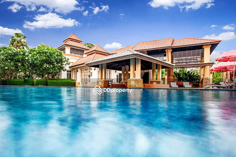 For Sale - The Oriental Ring Road 2 Don Chan, Chiang Mai