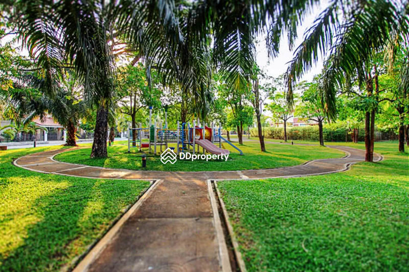 For Sale - The Oriental Ring Road 2 Don Chan, Chiang Mai