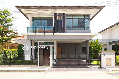 - The Oriental Ring Road 2 Don Chan