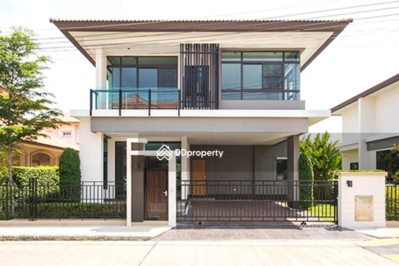 For Sale - The Oriental Ring Road 2 Don Chan, Chiang Mai