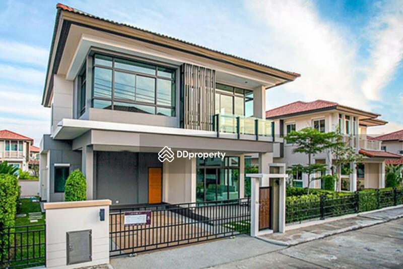 For Sale - The Oriental Ring Road 2 Don Chan, Chiang Mai