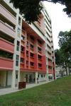 259 Tampines Street 21 #0