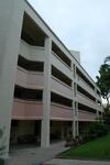 259 Tampines Street 21 #0