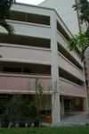 259 Tampines Street 21 #0
