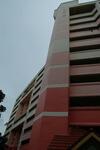 259 Tampines Street 21 #0