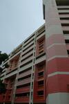 259 Tampines Street 21 #0