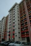 260 Tampines Street 21 #0