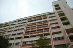 260 Tampines Street 21 #0