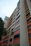 260 Tampines Street 21 #0