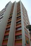 260 Tampines Street 21 #0