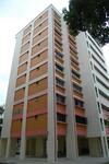 261 Tampines Street 21 #0