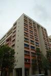 262 Tampines Street 21 #0
