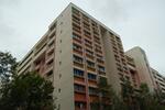 262 Tampines Street 21 #0