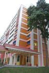262 Tampines Street 21 #0
