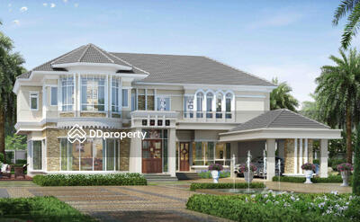  - Grand Bangkok Boulevard Petchkasem-Pinklao : แกรนด์ บางกอก บูเลอวาร์ด เพชรเกษม-ปิ่นเกล้า 