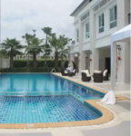 Grand Bangkok Boulevard Petchkasem-Pinklao : แกรนด์ บางกอก บูเลอวาร์ด เพชรเกษม-ปิ่นเกล้า  #0