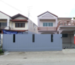 Sintawee Suanthon Pracha Uthit 76 : สินทวีสวนธน ประชาอุทิศ76 #0