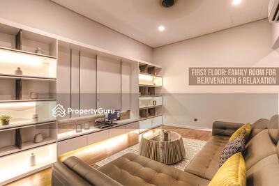 - Phase 6.2(1) @ Bandar Seri Botani