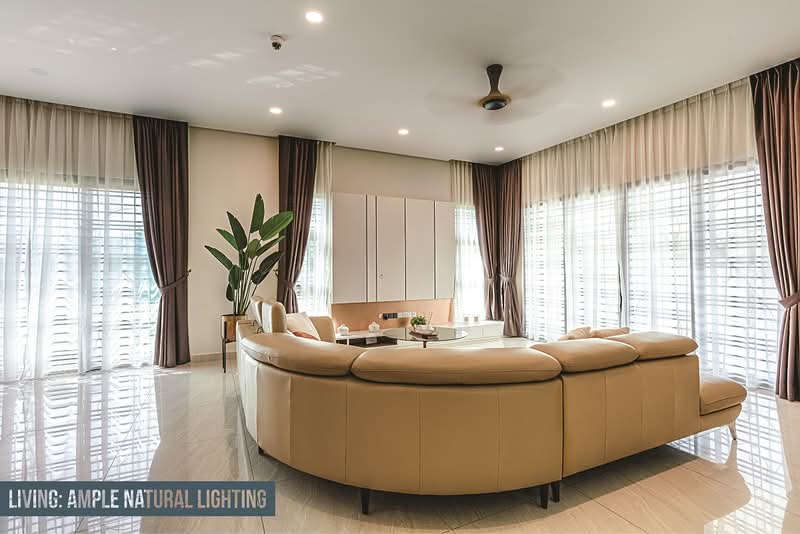 Phase 6.2(1) @ Bandar Seri Botani - iProperty.com.my