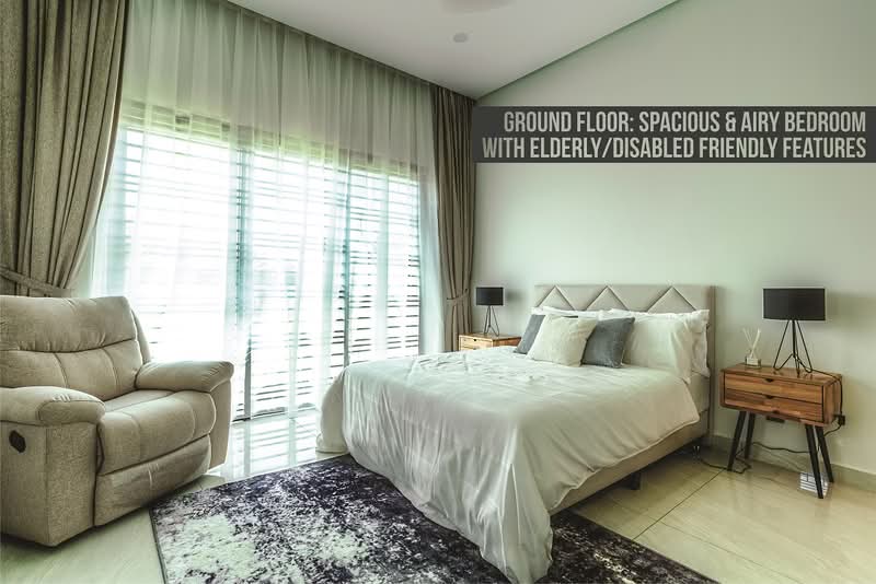 Phase 6.2(1) @ Bandar Seri Botani - iProperty.com.my