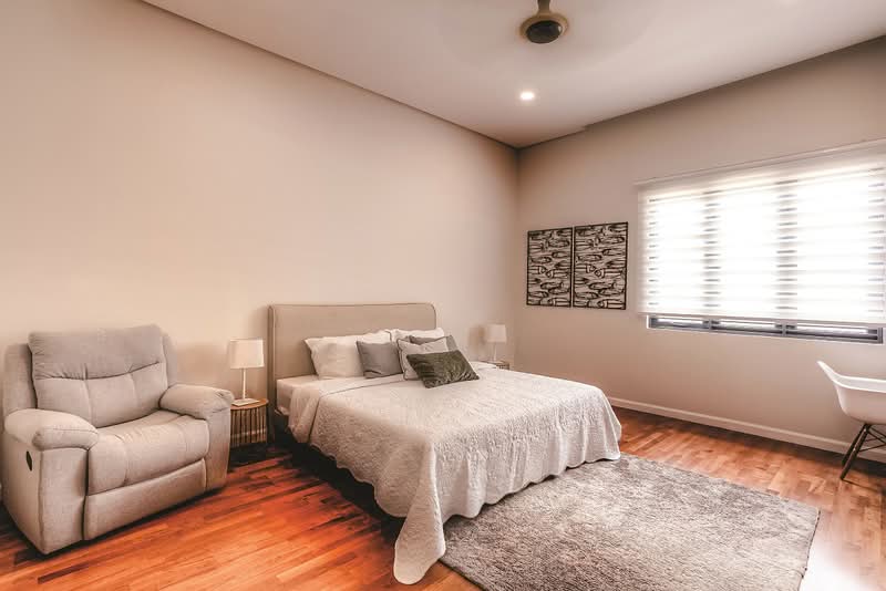 Phase 6.2(1) @ Bandar Seri Botani - iProperty.com.my