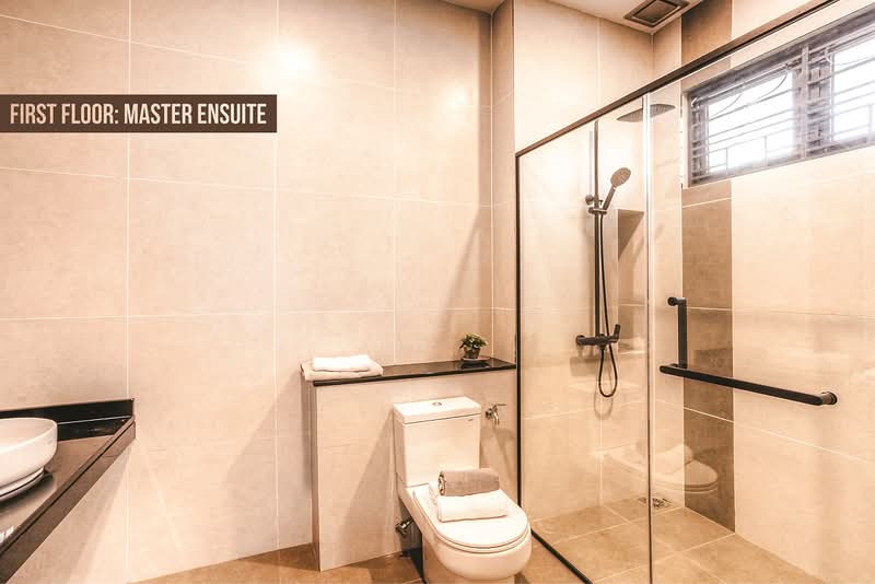 Phase 6.2(1) @ Bandar Seri Botani - iProperty.com.my