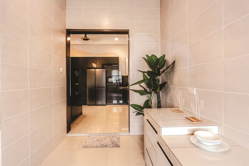 Phase 6.2(1) @ Bandar Seri Botani - iProperty.com.my