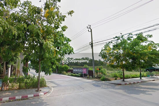 ขาย - Narin Ville Plus Keharomklao : นลินวิลล์พลัส เคหะร่มเกล้า, กรุงเทพ