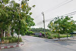 Narin Ville Plus Keharomklao : นลินวิลล์พลัส เคหะร่มเกล้า #0