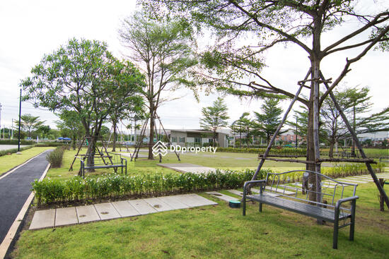 ขาย - Suetrong The Oxy Rangsit Klong 6 : ซื่อตรง ดิ ออกซี่ รังสิต คลอง 6, ปทุมธานี