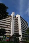270 Tampines Street 21 #0