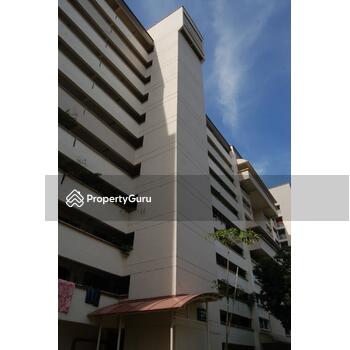 271 Tampines Street 21