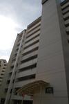271 Tampines Street 21 #0